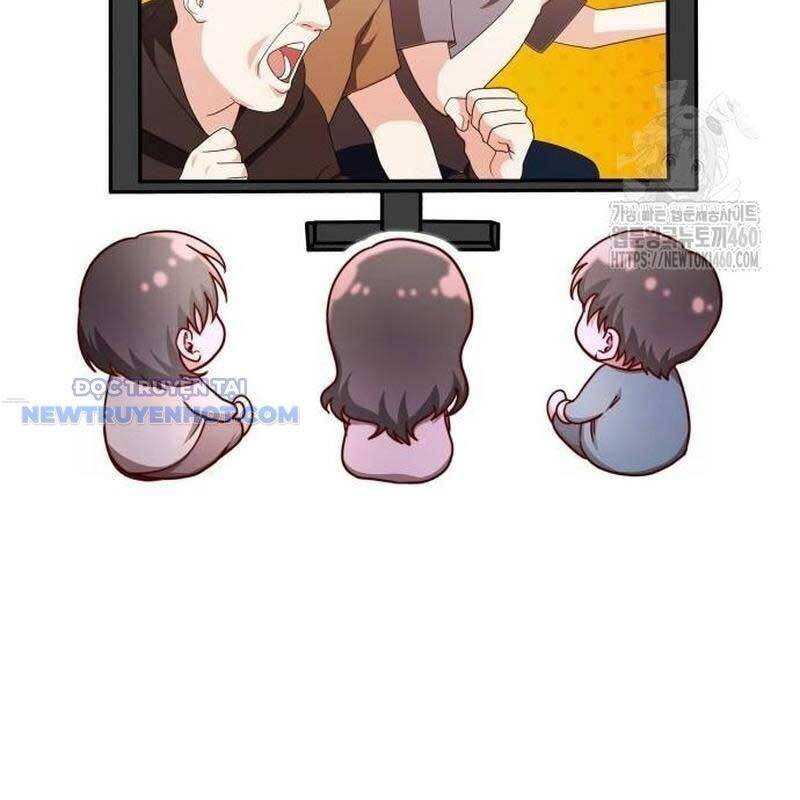 Studio Tùy Hứng Của Nghệ Sĩ Thiên Tài - Chapter 60 - Page 225