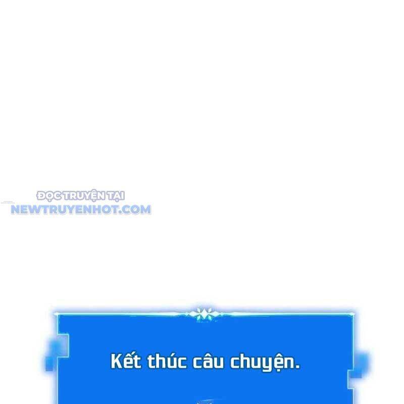 Studio Tùy Hứng Của Nghệ Sĩ Thiên Tài - Chapter 60 - Page 226