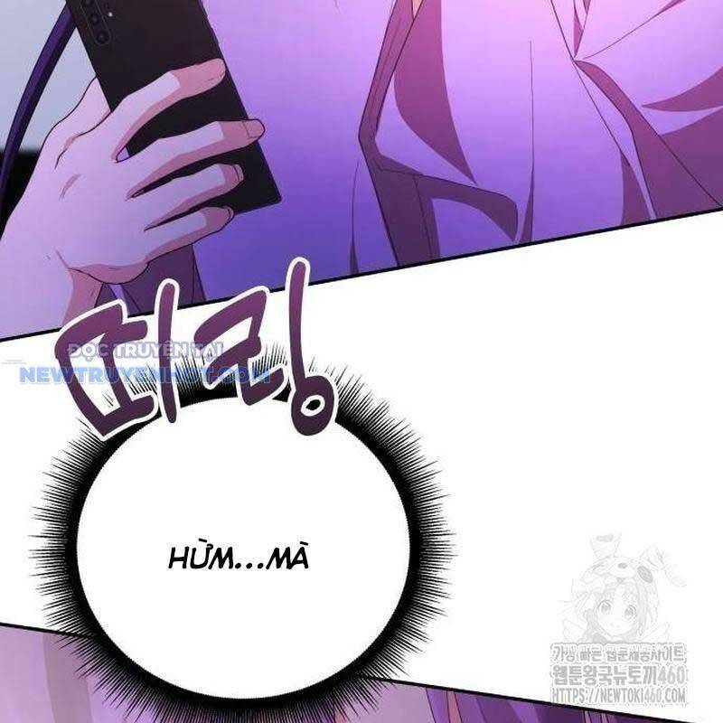 Studio Tùy Hứng Của Nghệ Sĩ Thiên Tài - Chapter 60 - Page 229