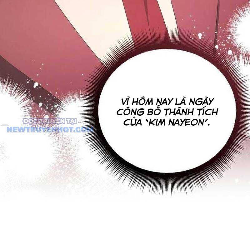 Studio Tùy Hứng Của Nghệ Sĩ Thiên Tài - Chapter 60 - Page 23