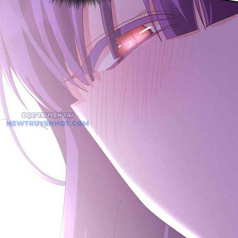 Studio Tùy Hứng Của Nghệ Sĩ Thiên Tài - Chapter 60 - Page 230