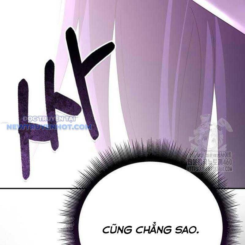 Studio Tùy Hứng Của Nghệ Sĩ Thiên Tài - Chapter 60 - Page 231