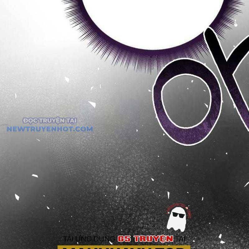 Studio Tùy Hứng Của Nghệ Sĩ Thiên Tài - Chapter 60 - Page 232