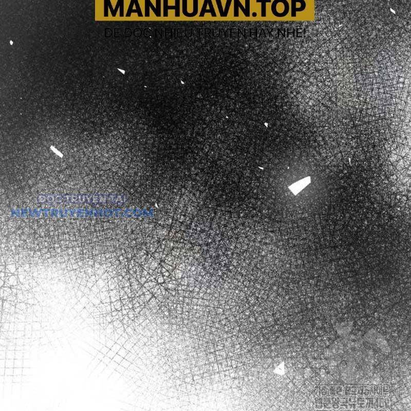 Studio Tùy Hứng Của Nghệ Sĩ Thiên Tài - Chapter 60 - Page 233