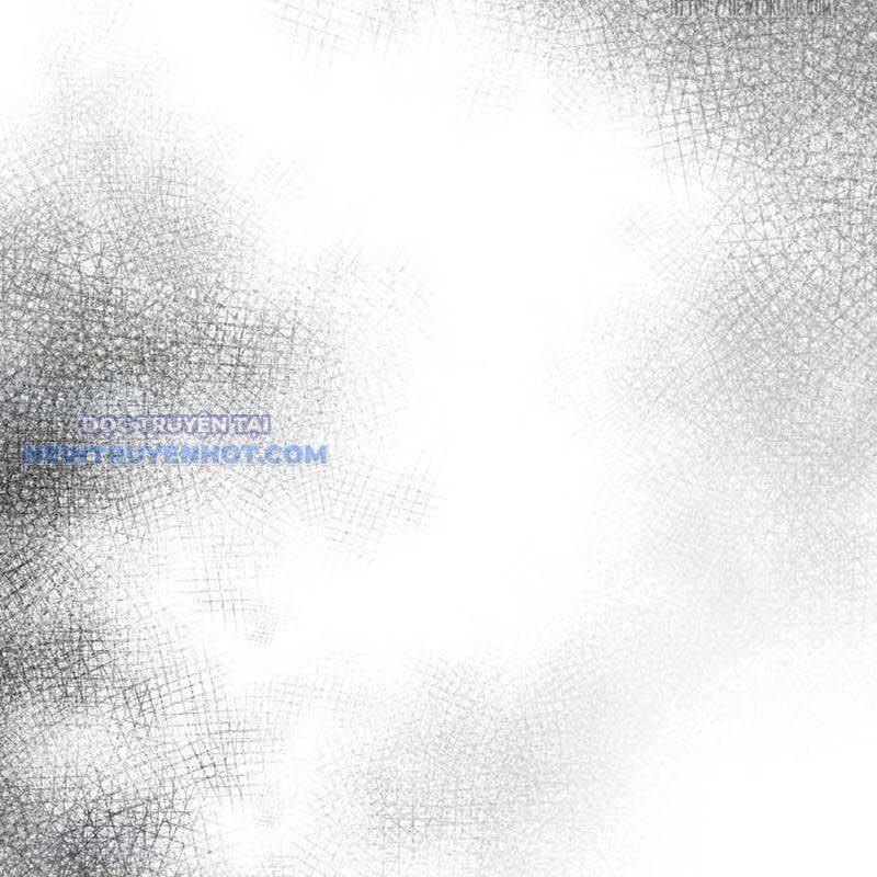 Studio Tùy Hứng Của Nghệ Sĩ Thiên Tài - Chapter 60 - Page 234