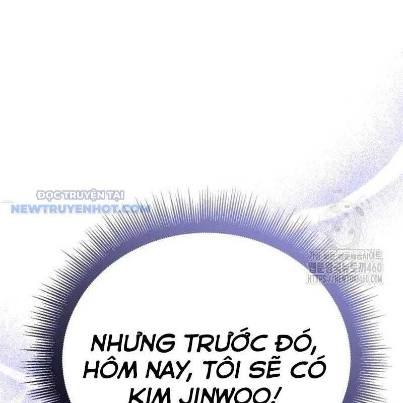 Studio Tùy Hứng Của Nghệ Sĩ Thiên Tài - Chapter 60 - Page 24