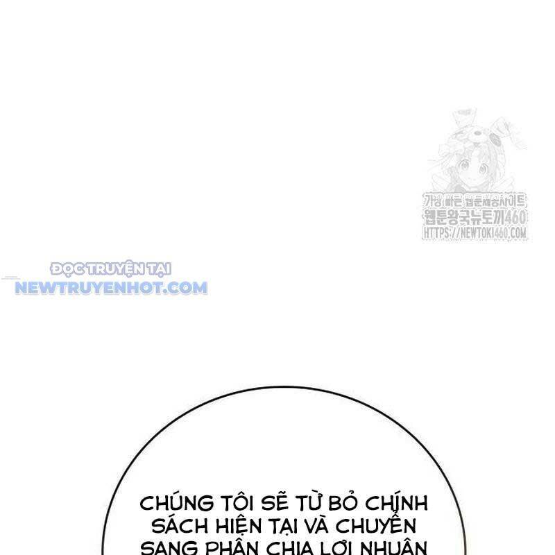 Studio Tùy Hứng Của Nghệ Sĩ Thiên Tài - Chapter 60 - Page 26