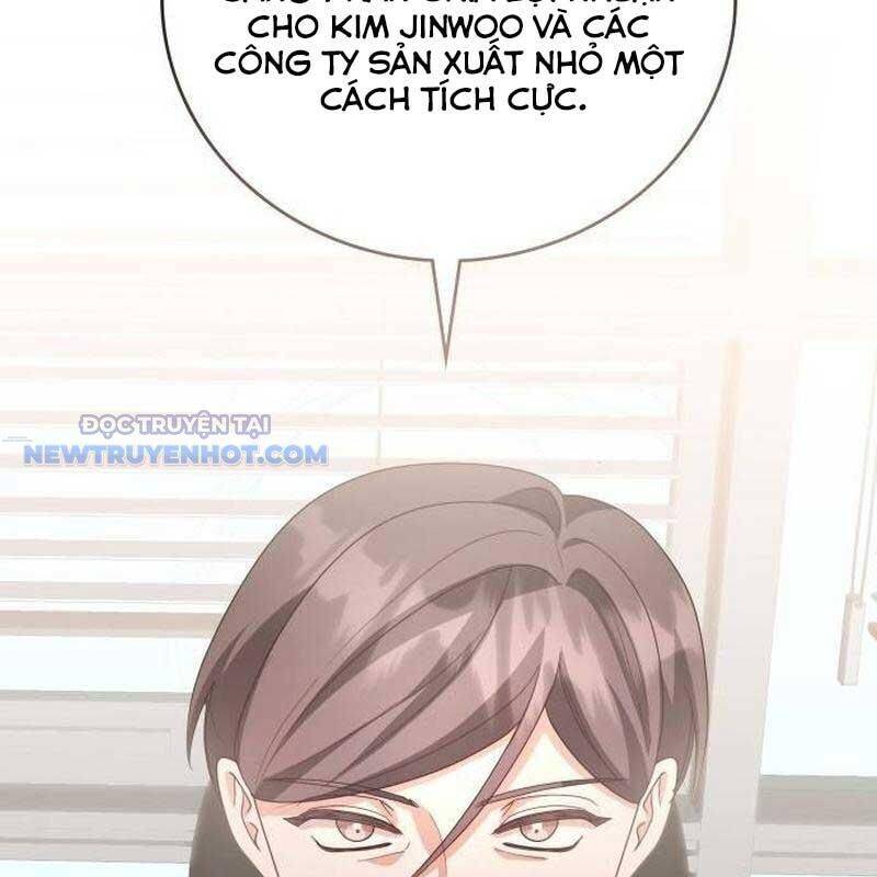 Studio Tùy Hứng Của Nghệ Sĩ Thiên Tài - Chapter 60 - Page 27