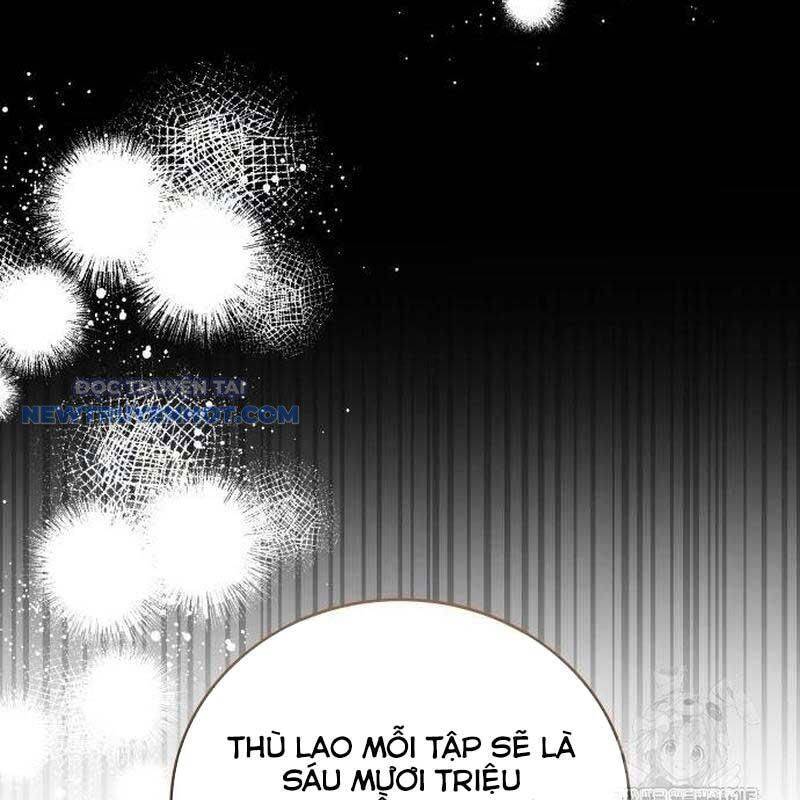 Studio Tùy Hứng Của Nghệ Sĩ Thiên Tài - Chapter 60 - Page 30