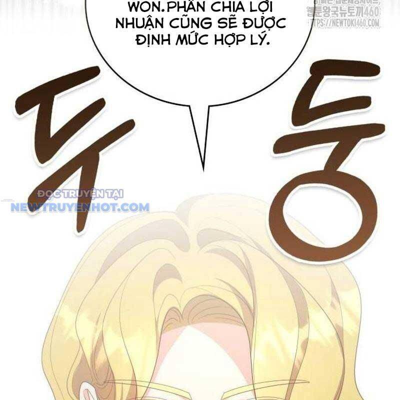 Studio Tùy Hứng Của Nghệ Sĩ Thiên Tài - Chapter 60 - Page 31