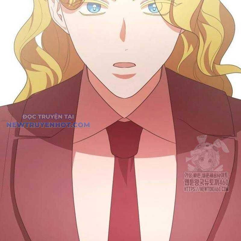 Studio Tùy Hứng Của Nghệ Sĩ Thiên Tài - Chapter 60 - Page 32