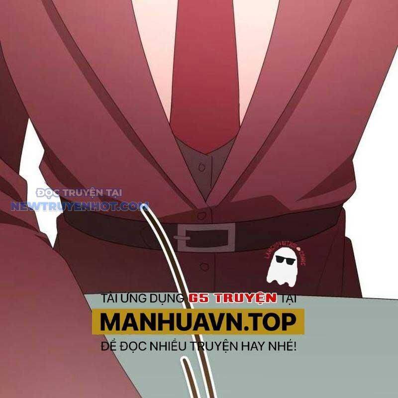 Studio Tùy Hứng Của Nghệ Sĩ Thiên Tài - Chapter 60 - Page 33