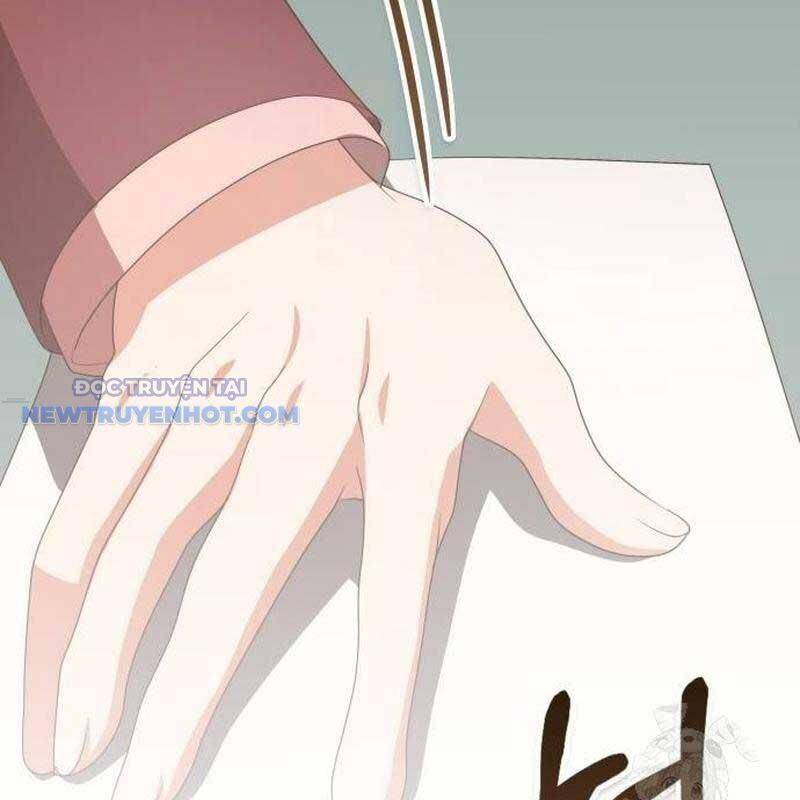 Studio Tùy Hứng Của Nghệ Sĩ Thiên Tài - Chapter 60 - Page 34