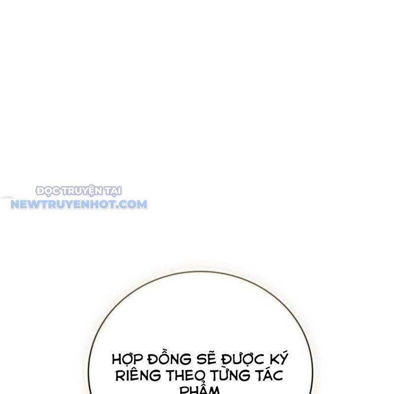 Studio Tùy Hứng Của Nghệ Sĩ Thiên Tài - Chapter 60 - Page 36