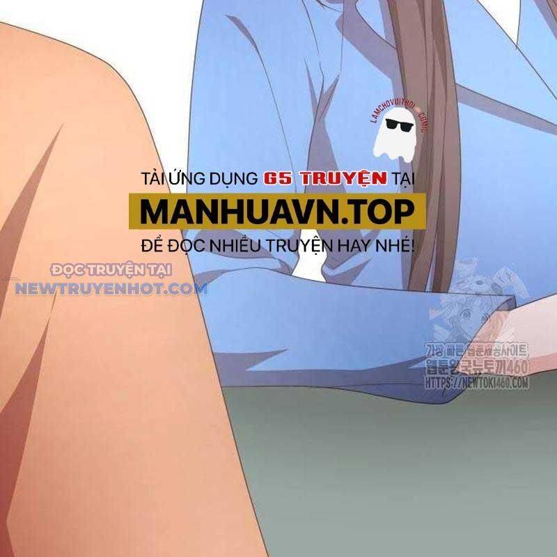 Studio Tùy Hứng Của Nghệ Sĩ Thiên Tài - Chapter 60 - Page 39