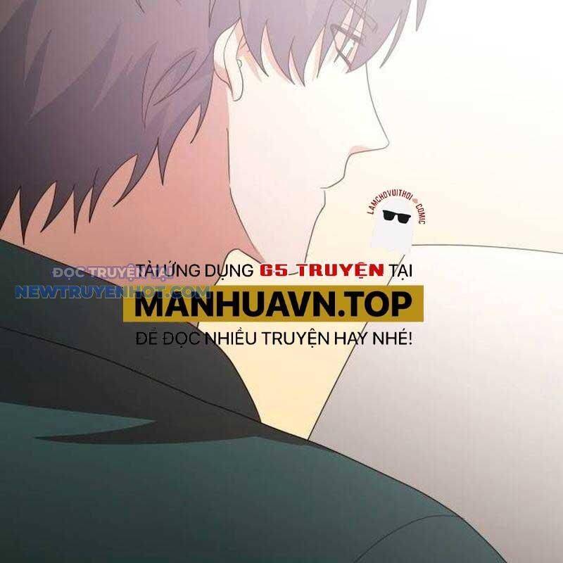 Studio Tùy Hứng Của Nghệ Sĩ Thiên Tài - Chapter 60 - Page 4