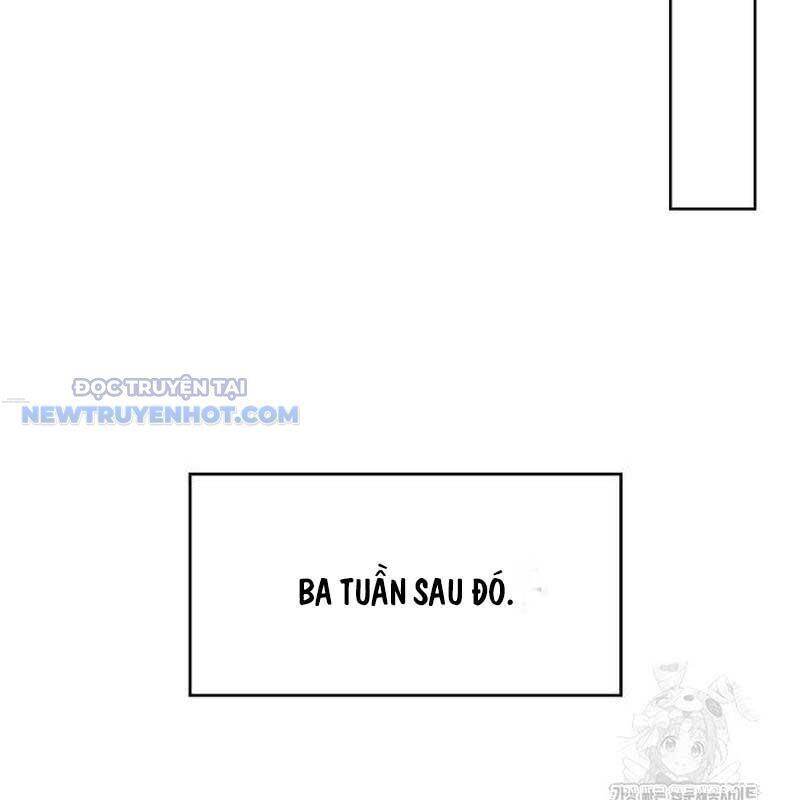 Studio Tùy Hứng Của Nghệ Sĩ Thiên Tài - Chapter 60 - Page 45