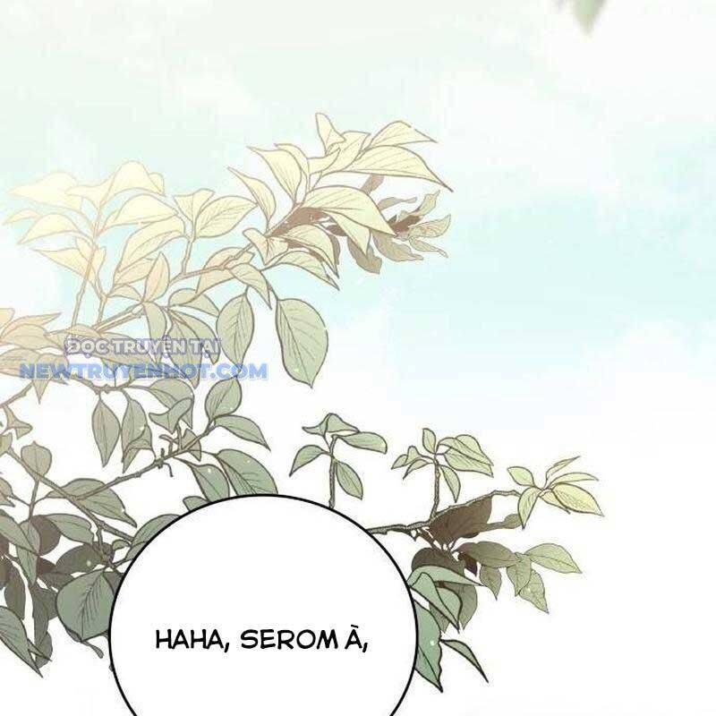 Studio Tùy Hứng Của Nghệ Sĩ Thiên Tài - Chapter 60 - Page 47