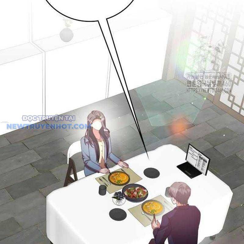 Studio Tùy Hứng Của Nghệ Sĩ Thiên Tài - Chapter 60 - Page 48