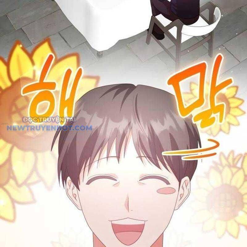 Studio Tùy Hứng Của Nghệ Sĩ Thiên Tài - Chapter 60 - Page 49