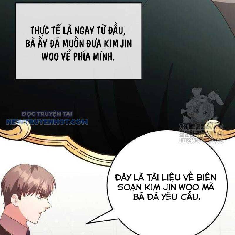 Studio Tùy Hứng Của Nghệ Sĩ Thiên Tài - Chapter 60 - Page 5