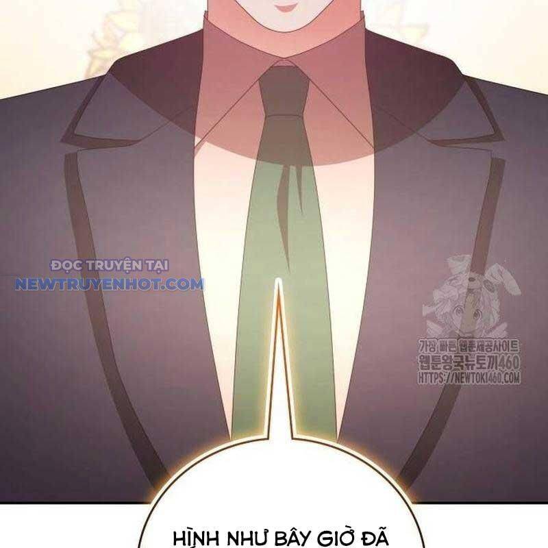 Studio Tùy Hứng Của Nghệ Sĩ Thiên Tài - Chapter 60 - Page 50