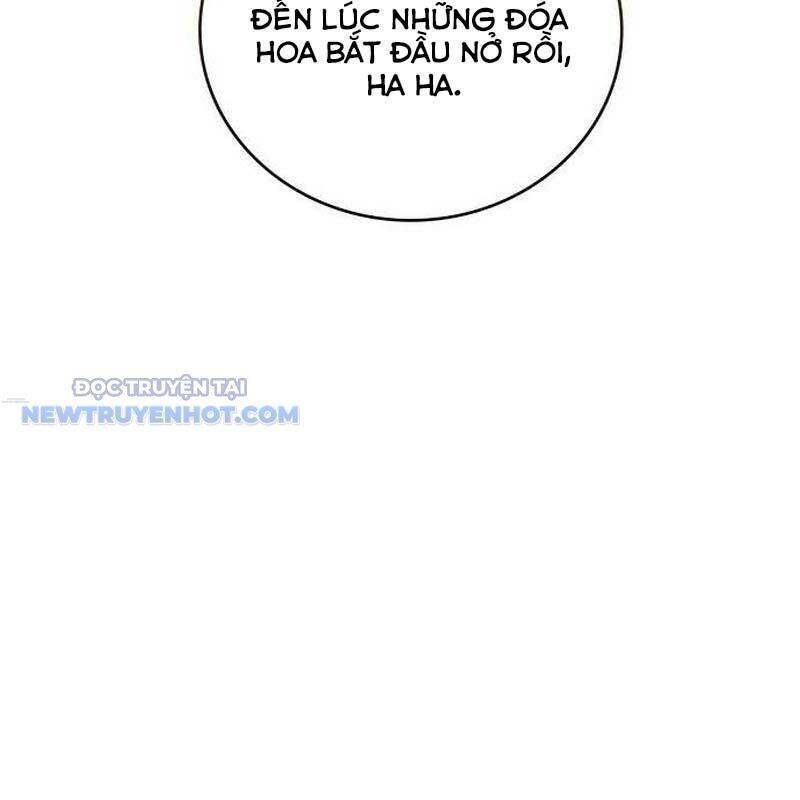 Studio Tùy Hứng Của Nghệ Sĩ Thiên Tài - Chapter 60 - Page 51