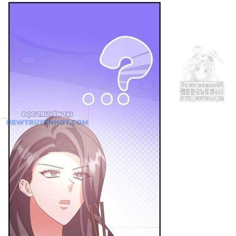 Studio Tùy Hứng Của Nghệ Sĩ Thiên Tài - Chapter 60 - Page 52