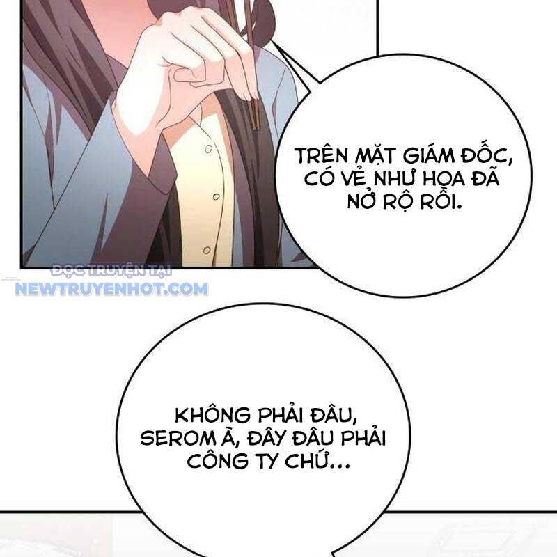 Studio Tùy Hứng Của Nghệ Sĩ Thiên Tài - Chapter 60 - Page 53