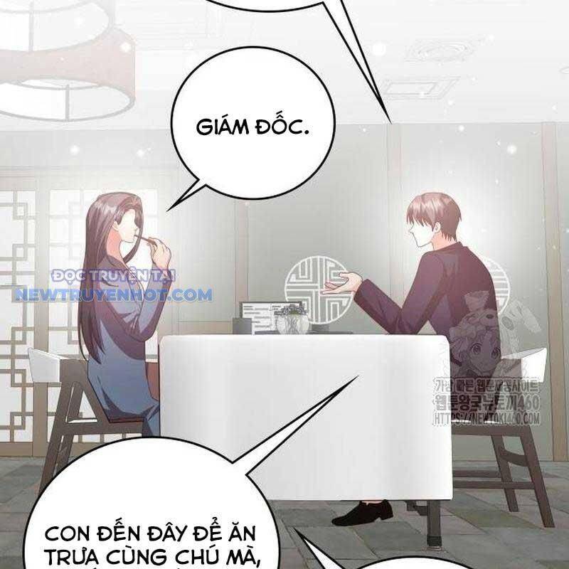 Studio Tùy Hứng Của Nghệ Sĩ Thiên Tài - Chapter 60 - Page 54