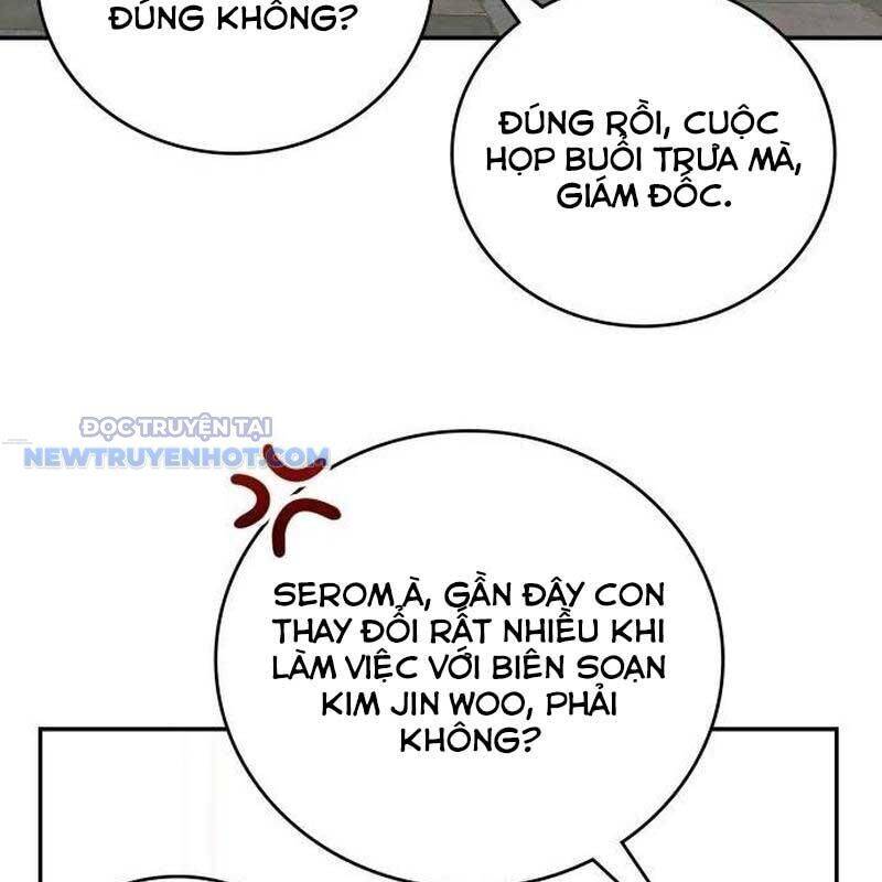 Studio Tùy Hứng Của Nghệ Sĩ Thiên Tài - Chapter 60 - Page 55