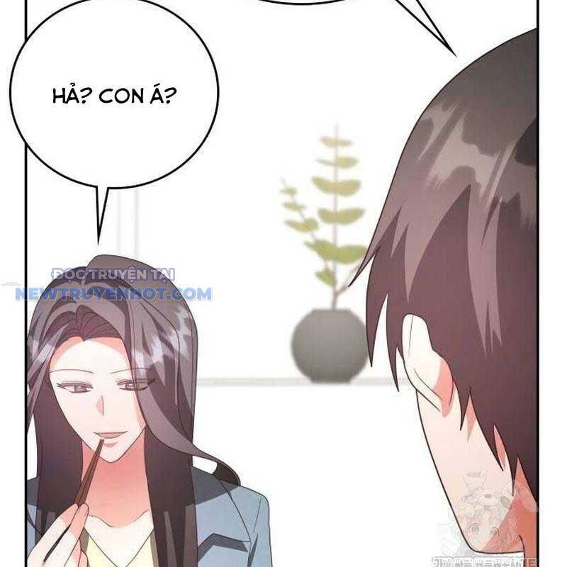 Studio Tùy Hứng Của Nghệ Sĩ Thiên Tài - Chapter 60 - Page 56