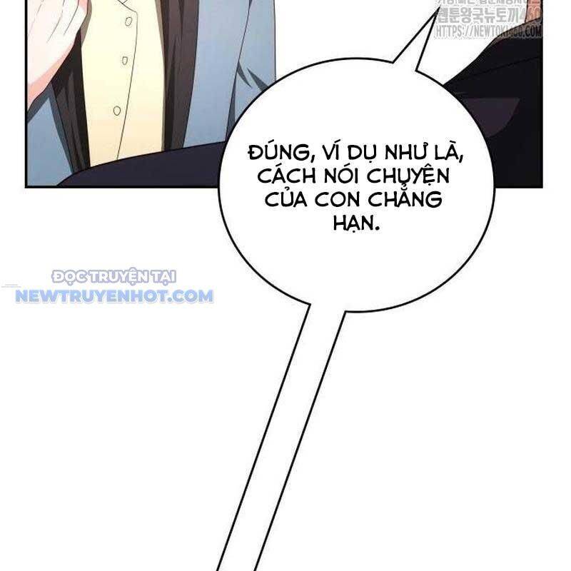 Studio Tùy Hứng Của Nghệ Sĩ Thiên Tài - Chapter 60 - Page 57