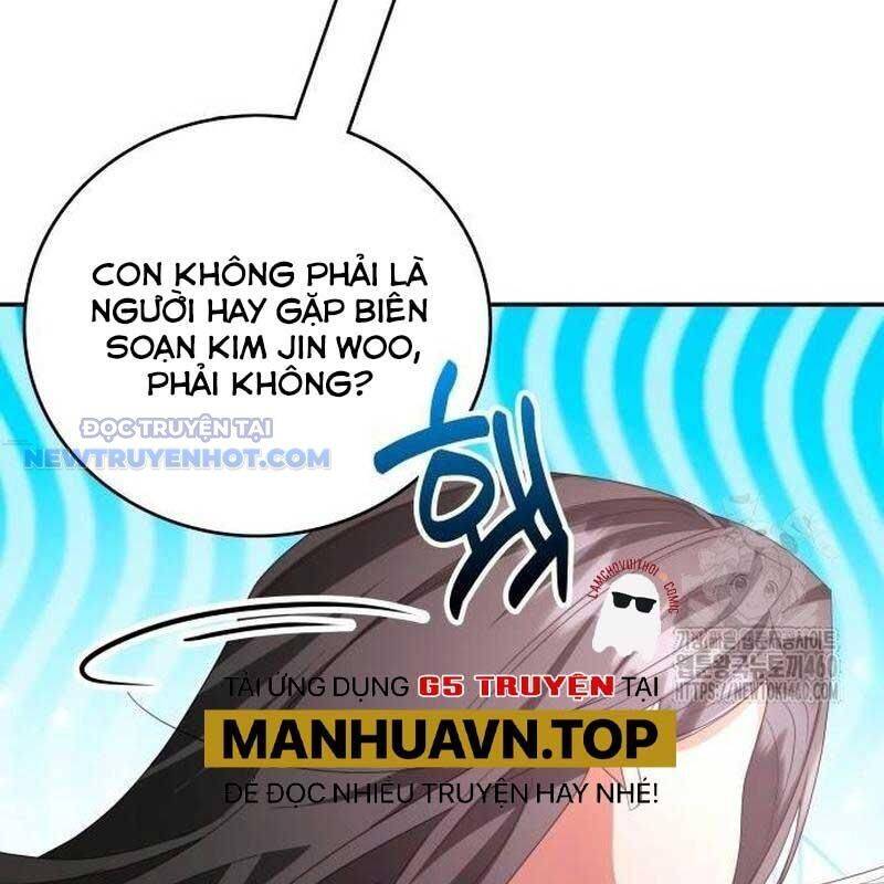 Studio Tùy Hứng Của Nghệ Sĩ Thiên Tài - Chapter 60 - Page 58
