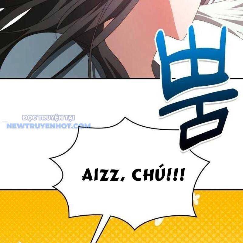 Studio Tùy Hứng Của Nghệ Sĩ Thiên Tài - Chapter 60 - Page 59