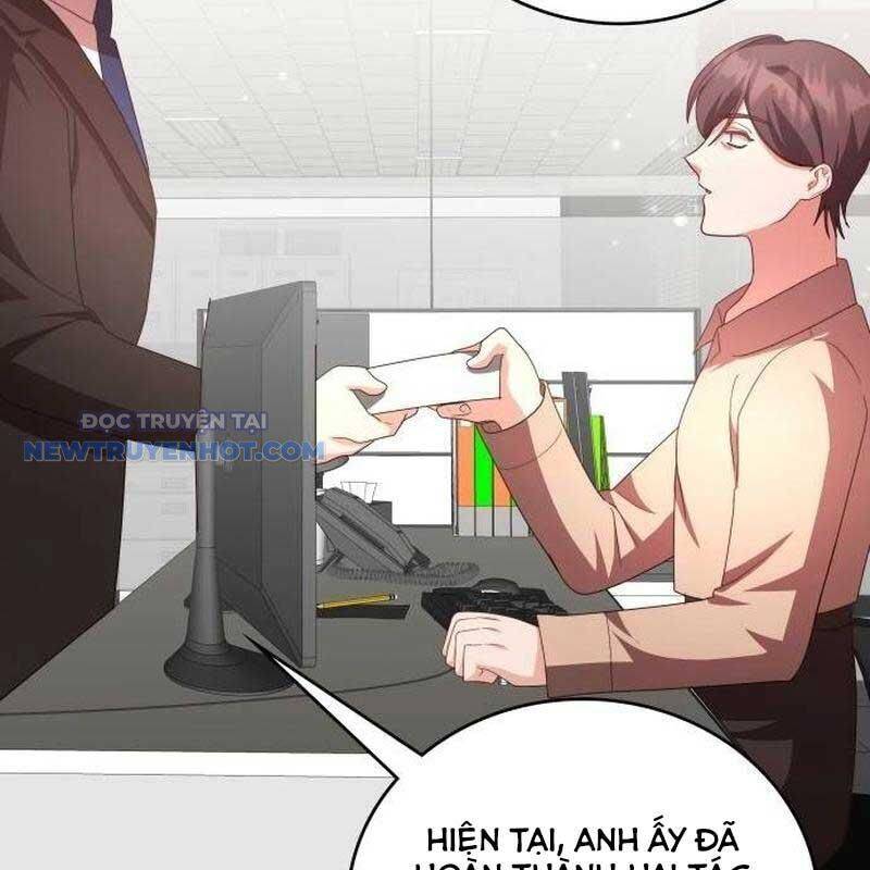 Studio Tùy Hứng Của Nghệ Sĩ Thiên Tài - Chapter 60 - Page 6