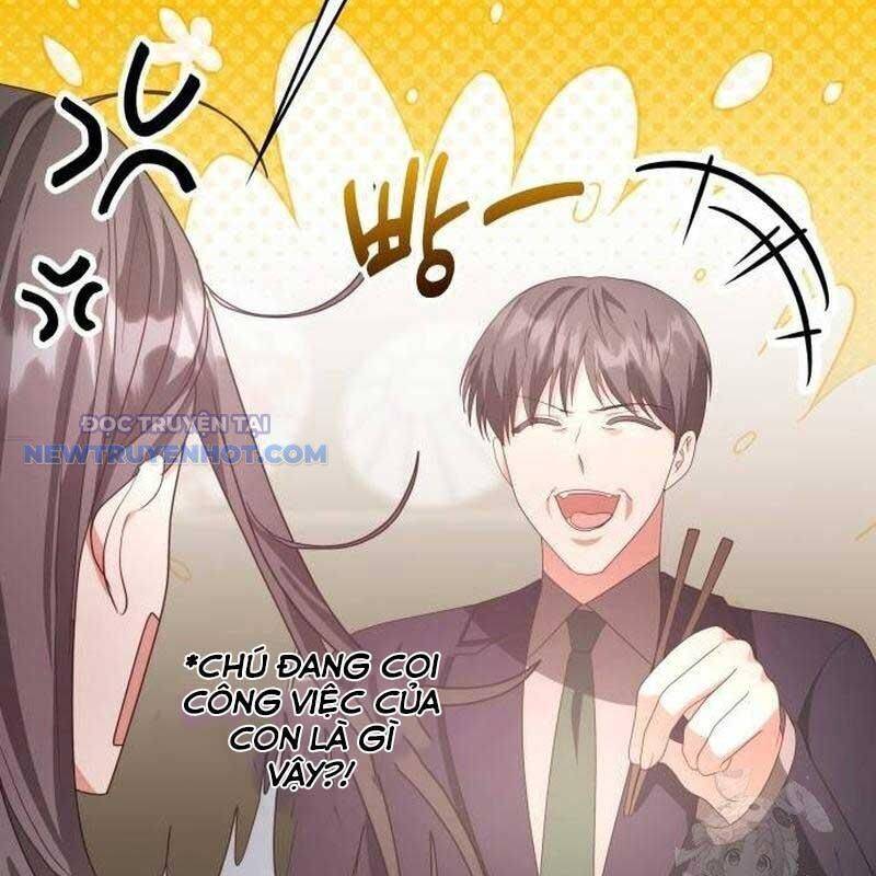 Studio Tùy Hứng Của Nghệ Sĩ Thiên Tài - Chapter 60 - Page 60