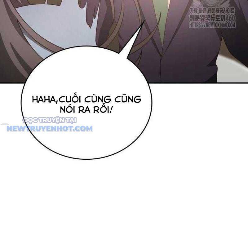 Studio Tùy Hứng Của Nghệ Sĩ Thiên Tài - Chapter 60 - Page 61