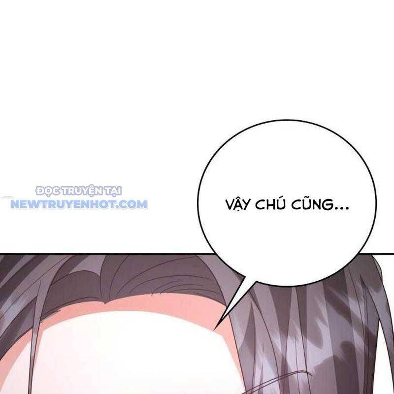 Studio Tùy Hứng Của Nghệ Sĩ Thiên Tài - Chapter 60 - Page 62