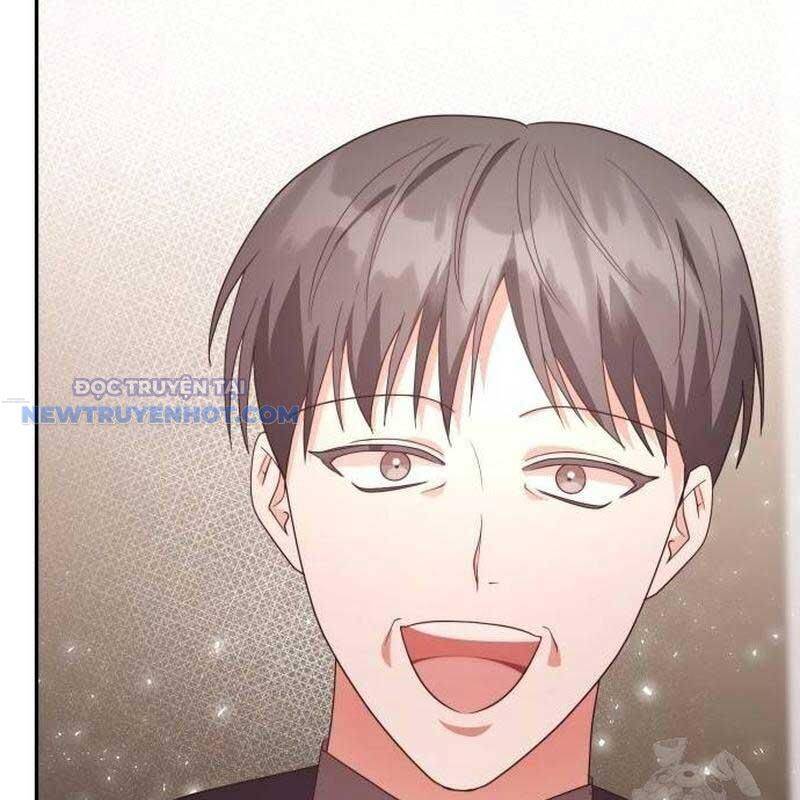 Studio Tùy Hứng Của Nghệ Sĩ Thiên Tài - Chapter 60 - Page 64