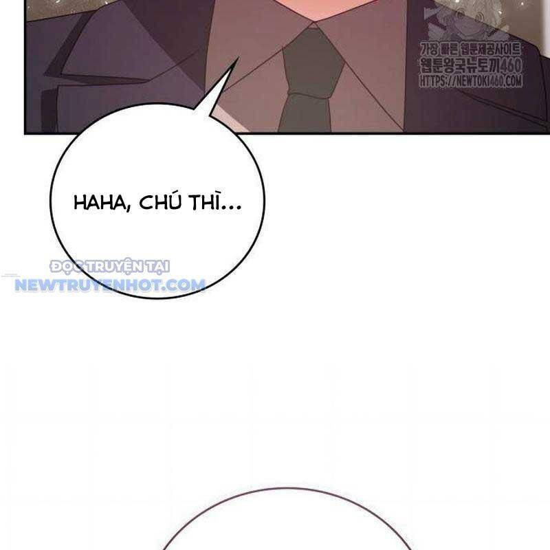 Studio Tùy Hứng Của Nghệ Sĩ Thiên Tài - Chapter 60 - Page 65