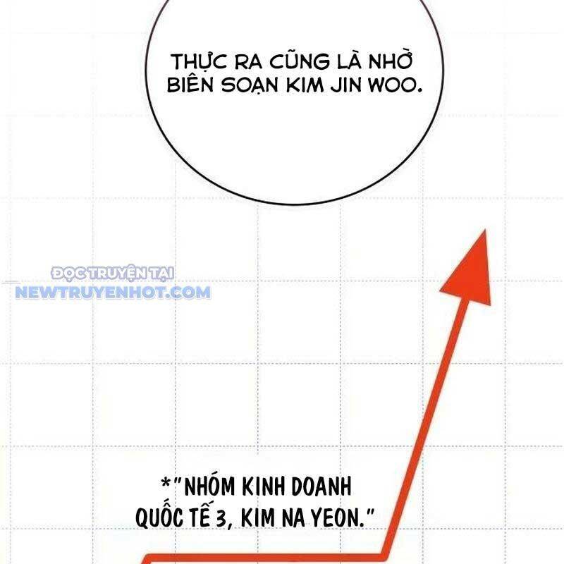 Studio Tùy Hứng Của Nghệ Sĩ Thiên Tài - Chapter 60 - Page 66