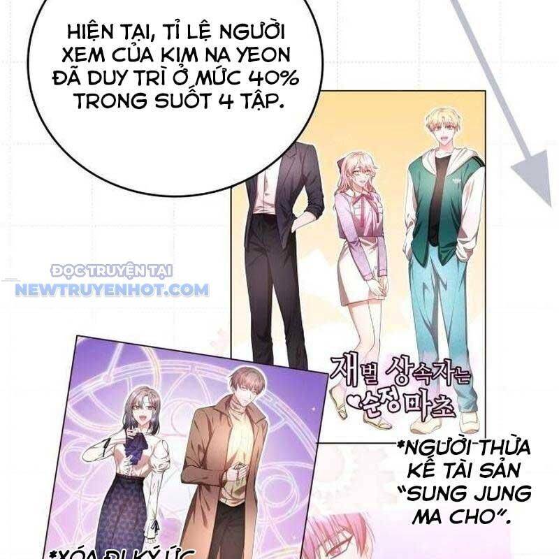 Studio Tùy Hứng Của Nghệ Sĩ Thiên Tài - Chapter 60 - Page 68