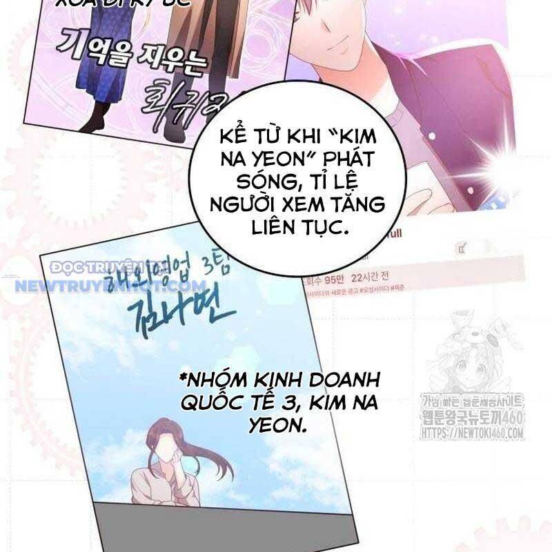 Studio Tùy Hứng Của Nghệ Sĩ Thiên Tài - Chapter 60 - Page 69