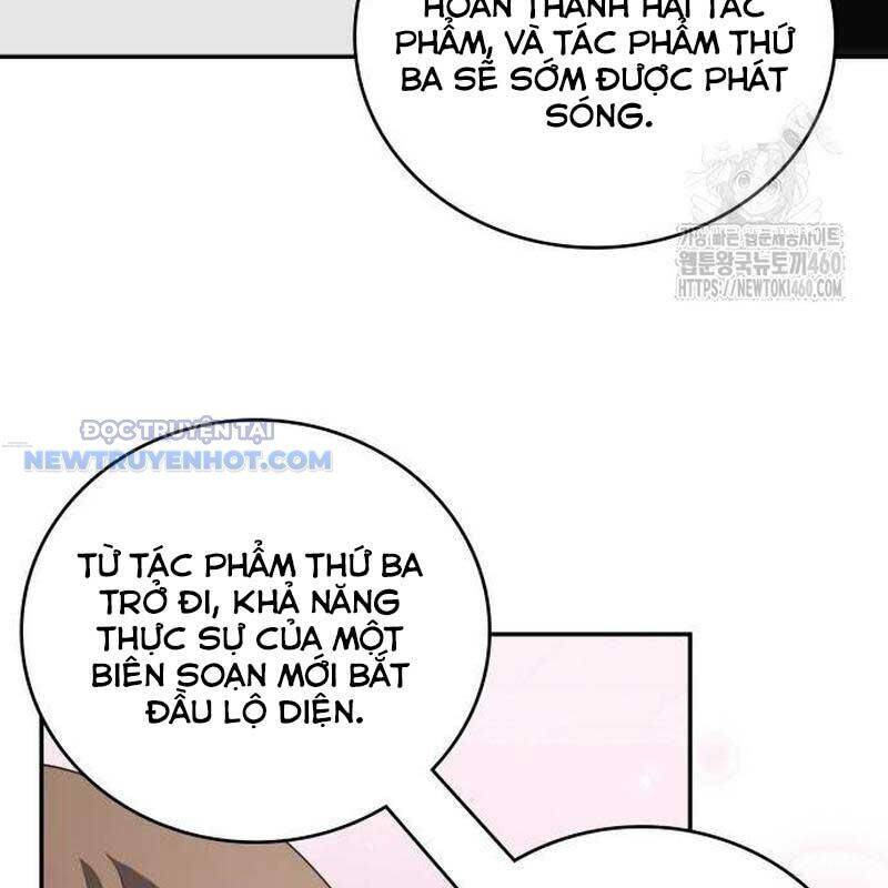 Studio Tùy Hứng Của Nghệ Sĩ Thiên Tài - Chapter 60 - Page 7