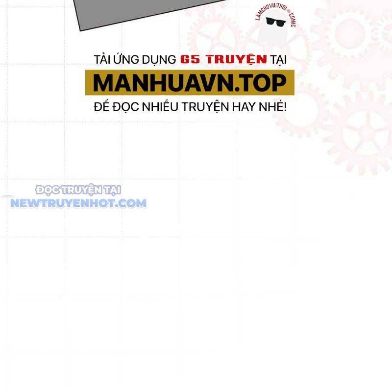 Studio Tùy Hứng Của Nghệ Sĩ Thiên Tài - Chapter 60 - Page 70