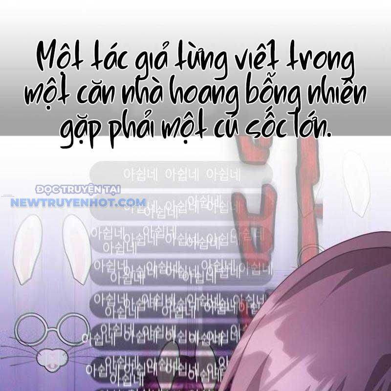 Studio Tùy Hứng Của Nghệ Sĩ Thiên Tài - Chapter 60 - Page 72