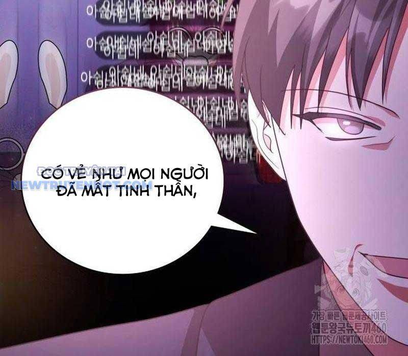 Studio Tùy Hứng Của Nghệ Sĩ Thiên Tài - Chapter 60 - Page 73