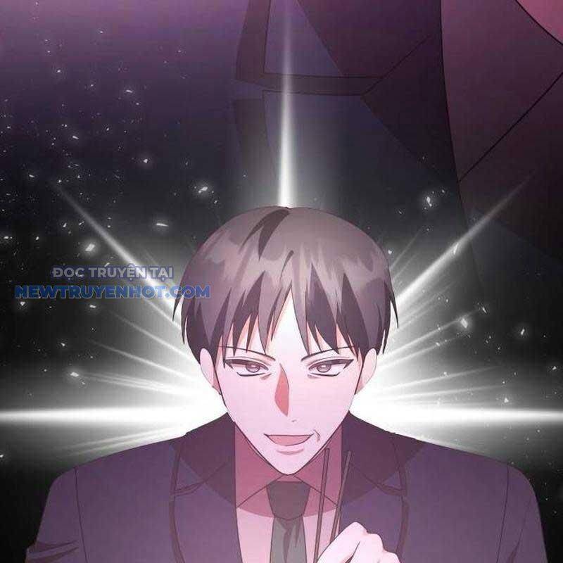 Studio Tùy Hứng Của Nghệ Sĩ Thiên Tài - Chapter 60 - Page 74