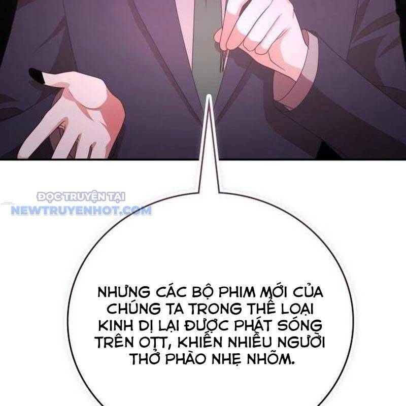 Studio Tùy Hứng Của Nghệ Sĩ Thiên Tài - Chapter 60 - Page 75